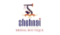 Shehnai Bridal Boutique Coupons