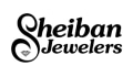 Sheiban Jewelers Coupons