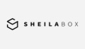 Sheilabox Coupons