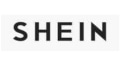 Shein EU Coupons