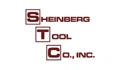 Sheinberg Tools Coupons