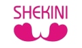 Shekini Coupons