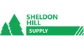 Sheldon Hill Arborist & Forestry Supply Coupons