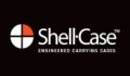 Shell Case Coupons