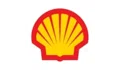 Shell Gasoline Coupons