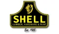 Shell Lumber Coupons