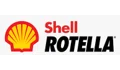 Shell Rotella Coupons