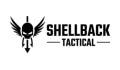 Shellback Tactical Coupons