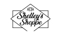 Shelleys Shoppe Coupons