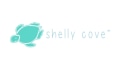 Shelly Cove Coupons