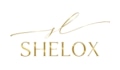 Shelox Coupons