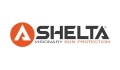 Shelta Hats Coupons