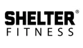 Shelter Fitness Coupons