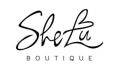 Shelu Boutique Coupons