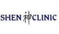 Shen Clinic Coupons