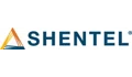 Shentel Coupons