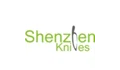 Shenzhen Knives Coupons