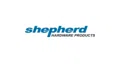 Shepherd Hardware Coupons