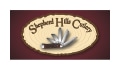 Shepherd Hills Cutlery Coupons