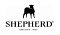 Shepherd of Sweden Coupons