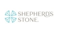 Shepherd’s Stone Coupons