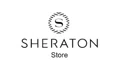 Sheraton Store Coupons