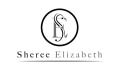 Sheree Elizabeth Coupons