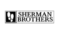 Sherman Brothers Shoes Coupons