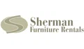 Sherman Furniture Coupons