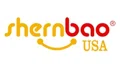 Shernbao USA Coupons