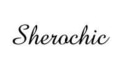 Sherochic Coupons