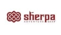 Sherpa Adventure Gear Coupons