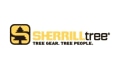 SherrillTree Coupons