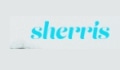 Sherris Coupons