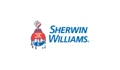 Sherwin-Williams Coupons