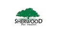 Sherwood Pet Health Coupons