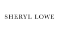 Sheryl Lowe Coupons