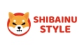 Shiba Inu Style Coupons