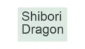 Shibori Dragon Coupons