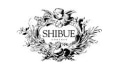 Shibue Couture Coupons