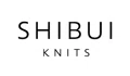 Shibui Knits Coupons