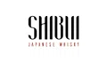 Shibui Whisky Coupons