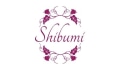 Shibumi Coupons