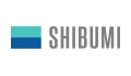 Shibumi Shade Coupons