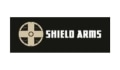 Shield Arms Coupons