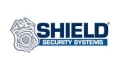 Shield Security Systems Coupons