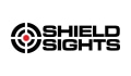 Shield Sights Coupons