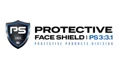 Shield Source USA Coupons