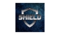 Shield Watches Coupons