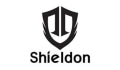 Shieldon Coupons